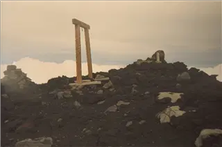 small_9400 1258 ct ca az family fujiIMG0066.webp